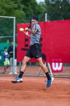 Bild 353 - Global Condor Cup